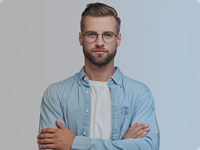 Stefan Lorenz – CTO von BTC +720 Neriva