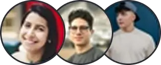 Bewertungssiegel von BTC +720 Neriva